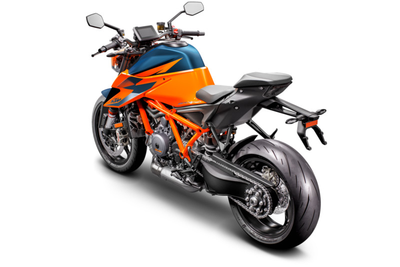 Bridgestone S22 review