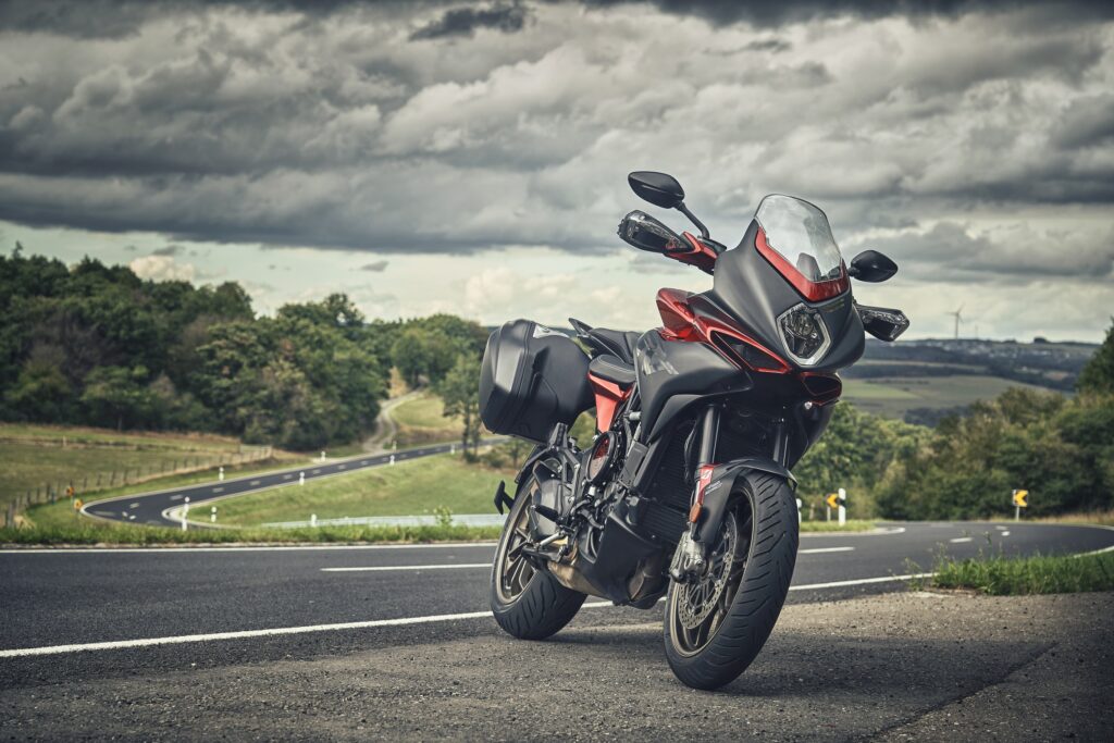 Bridgestone T32