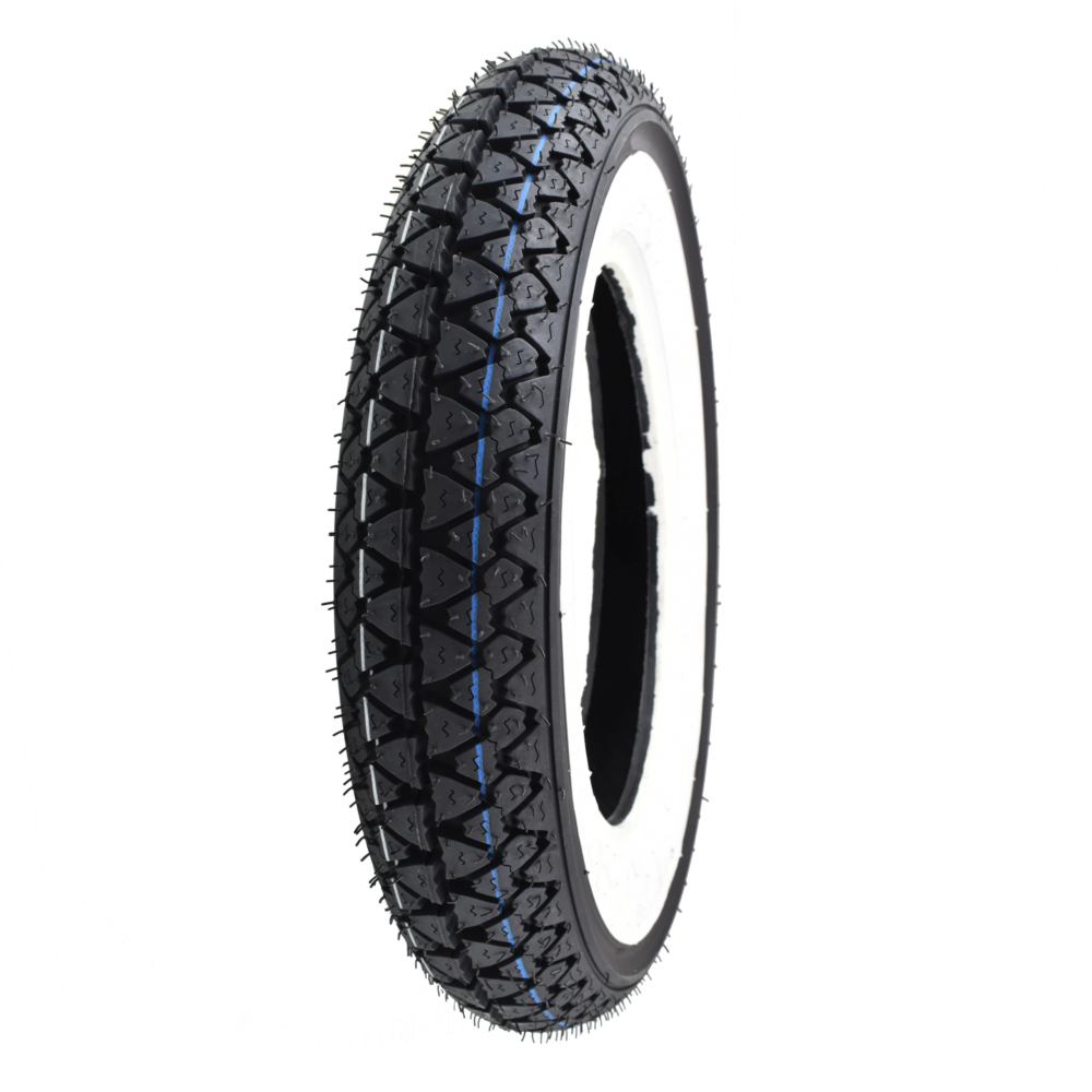 Kenda K333 whitewall
