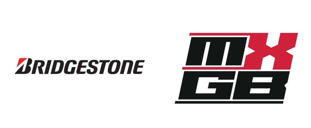 Bridgestone MXGB exclusivity 2021