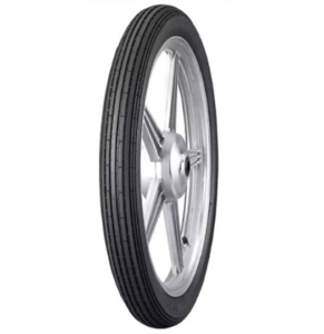 Anlas NF-1 Ribbed