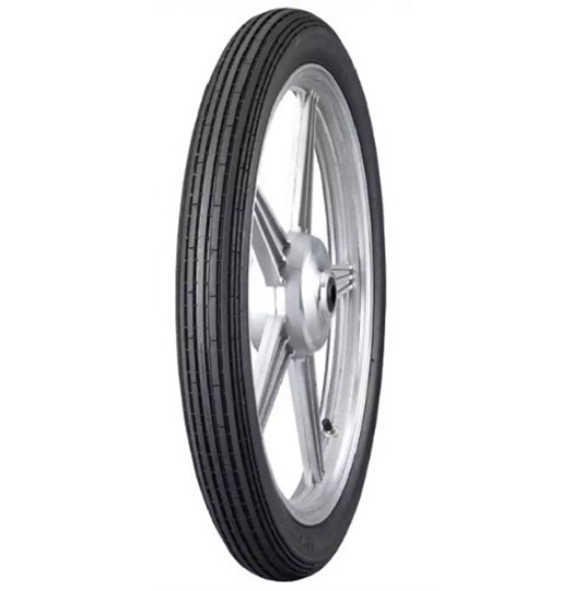 Anlas NF-1 Ribbed