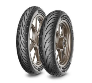 Michelin Road Classic