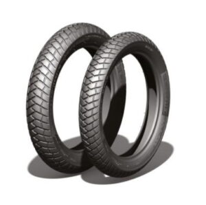 Michelin Anakee Street