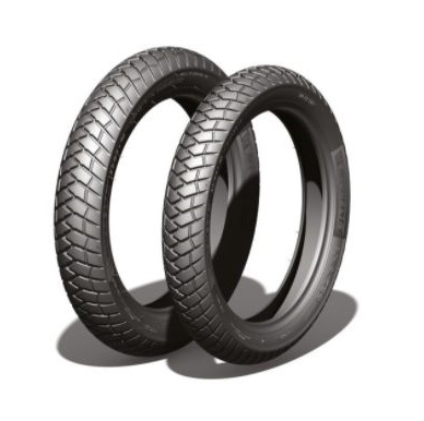 Michelin Anakee Street
