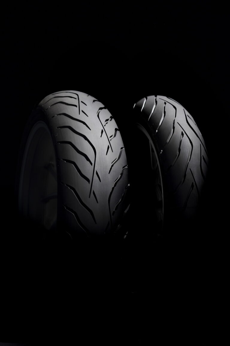 dunlop-roadsmart4-detail-7