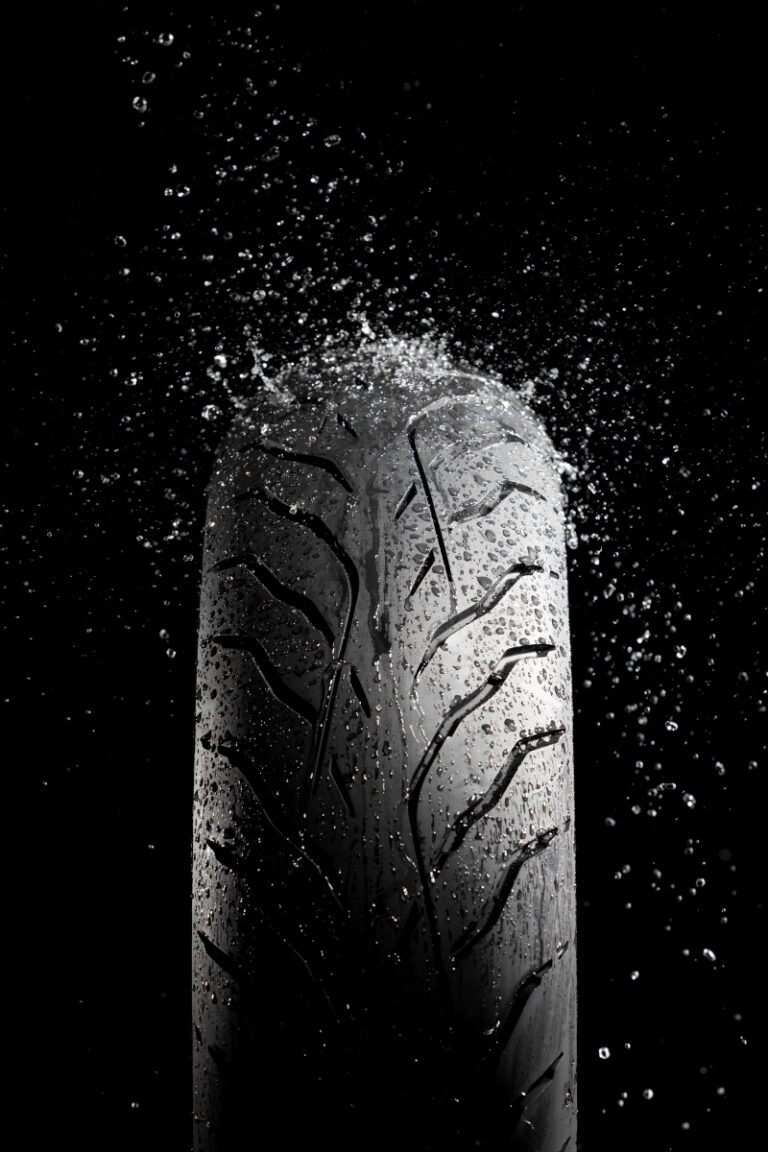 dunlop-roadsmart4-r-wet