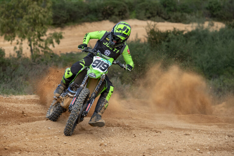 kawasakifactorymxgp-2022-watson-@shotbybavo-dsc-3945