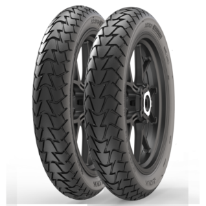 Anlas SC360 Allgrip