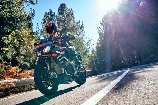 pirelli diablo rosso iv