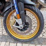 tourance next 2 tyres