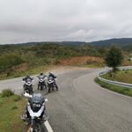 adventure tourance next 2