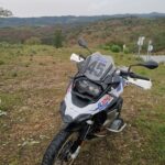 bmw tourance next 2