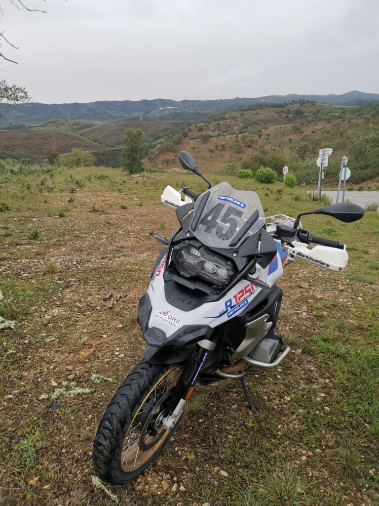 bmw tourance next 2
