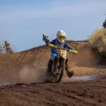 jacob_wilson_trials
