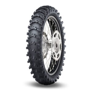 Dunlop Geomax MX-14
