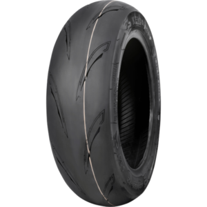 Kenda K6030 racing scooter tyre