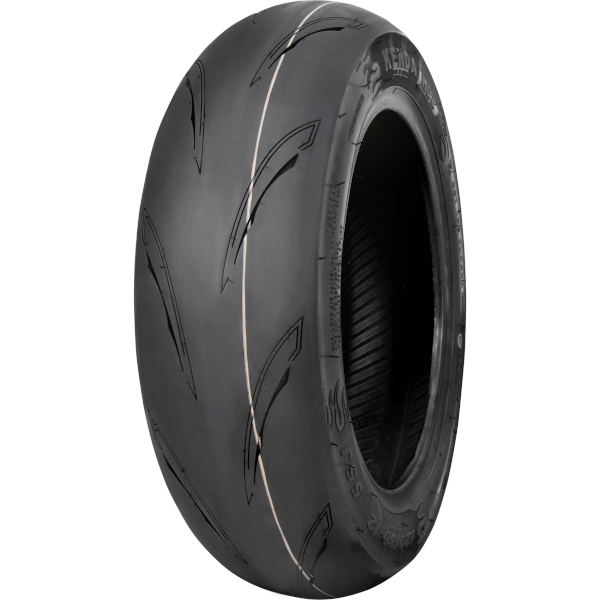 Kenda K6030 racing scooter tyre