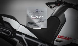 92024-LXP-Orioli