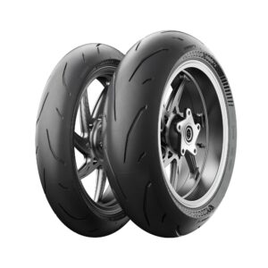 Michelin Power GP 2