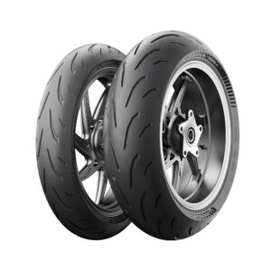 Michelin Power 6