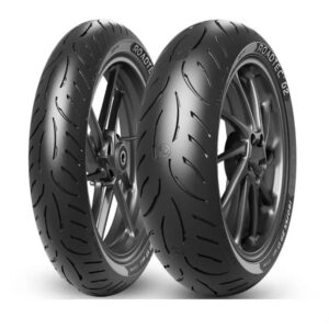 Metzeler Roadtec 02