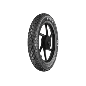 CEAT Tyres Gripp XL