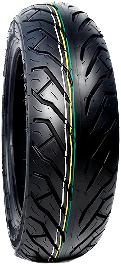 CEAT Tyres Zoom Max