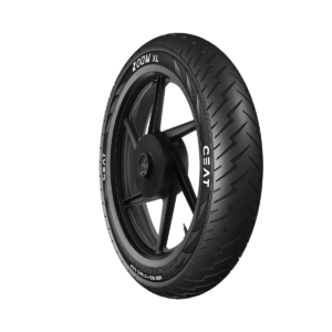 CEAT Tyres Zoom XL