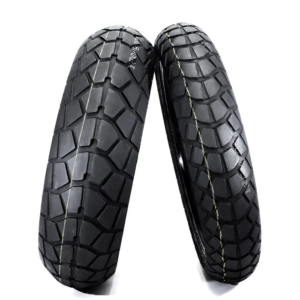 King Tyre K66 Adventure