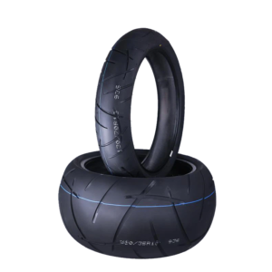 King Tyre K99 Custom
