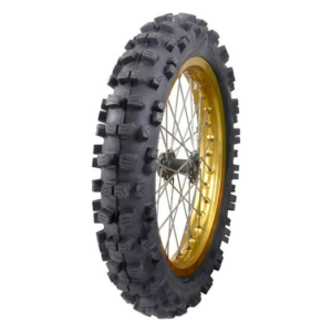 Kenda K783A RFN Rally Pro rear tyre