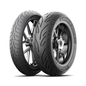 Michelin Road W GT