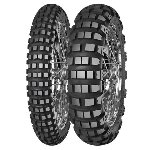 Mitas Enduro Trail Rally pro