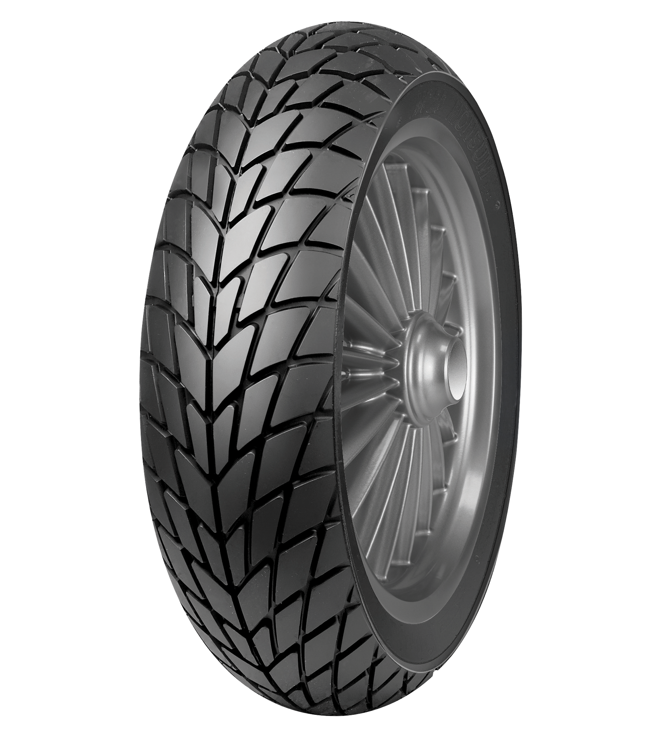 Mitas MC 20 Monsum
