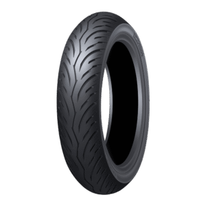 Dunlop ScootSmart 2