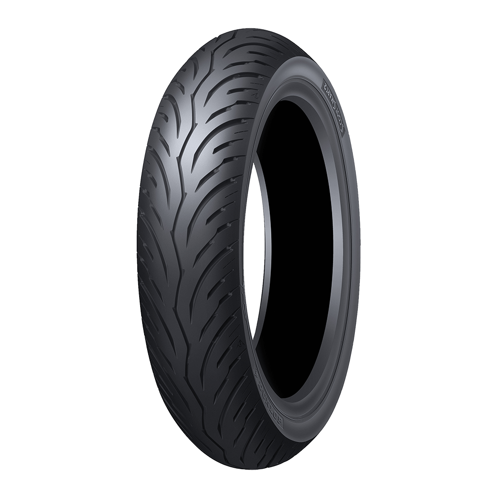 Dunlop ScootSmart 2