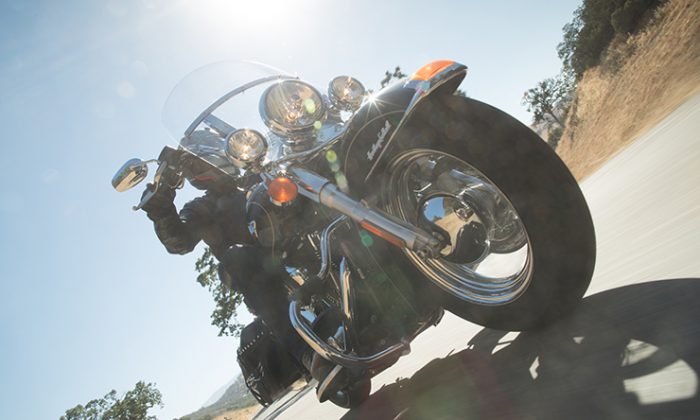 Bridgestone Battlecruise reviews