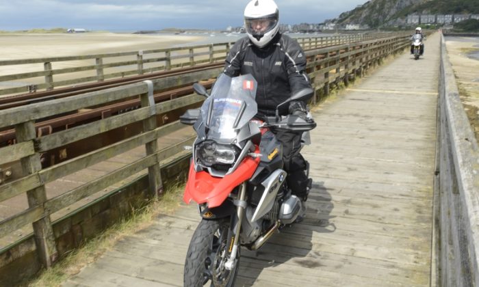 Continental TKC 70 Review