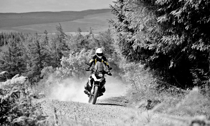 TKC 70_Action_Look,