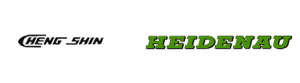 economy motorcycle tyres UK