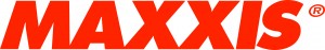Maxxis motorcycle tyre wholesaler