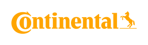 continental_logo_yellow_srgb_png-data (1)