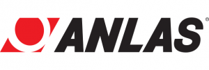 Anlas motorcycle tyres UK