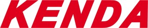 Kenda motorcycle tyres UK