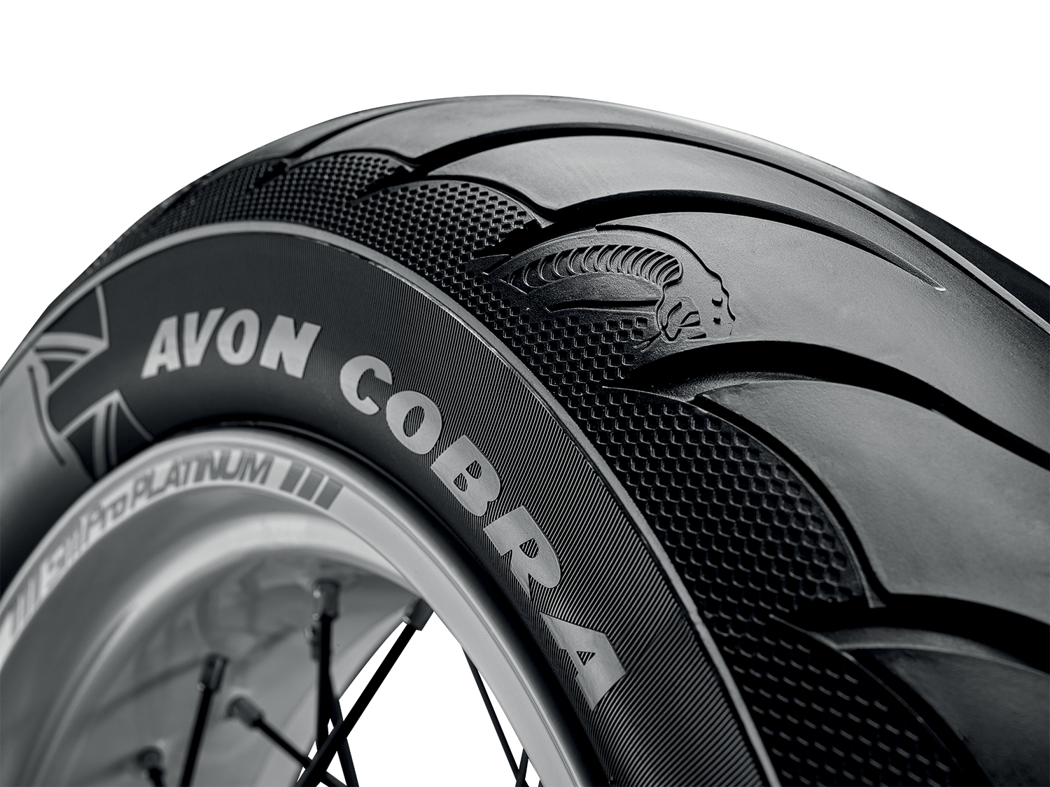 AVON_62387