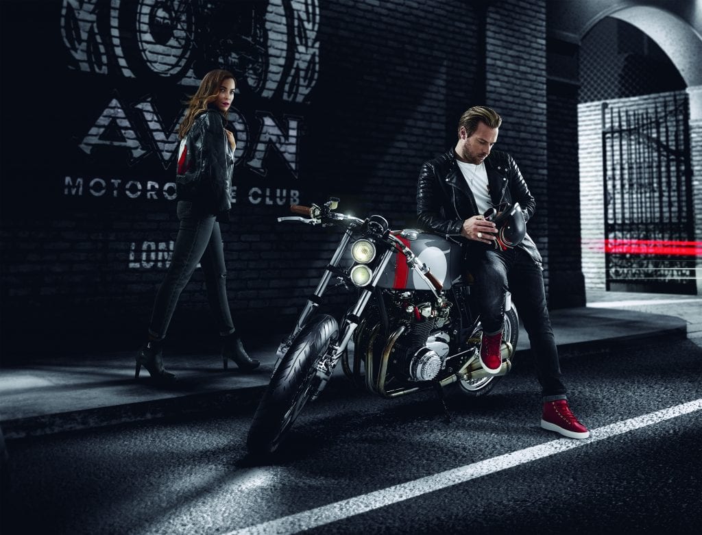 Avon-Roadrider-MKII-hero-1024x781