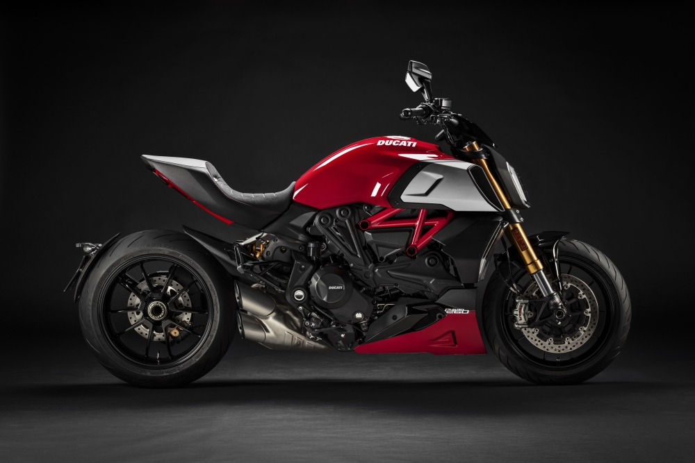 ducati-diavel-1260-s-diablo-rosso-iii