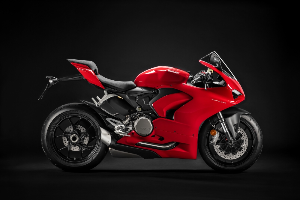 ducati-panigale-v2-diablo-rosso-corsa-ii