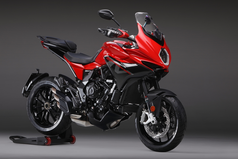 mv-agusta-turismo-veloce-800-rosso-scorpion-trail-ii